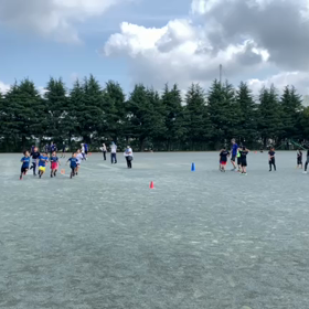 1000m①の画像