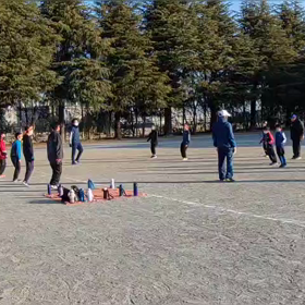 2月4日　バランス⑧の画像