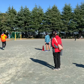 600m・1000m④の画像