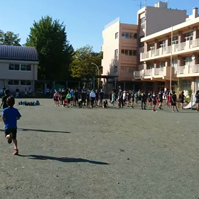 ダッシュ⑭の画像