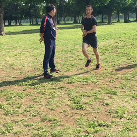 1000ｍ動画⑤の画像