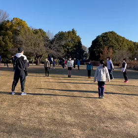 1月21日 バランス④の画像