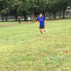 1000m⑤の画像