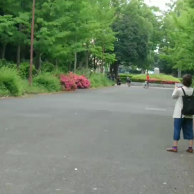 選考会動画③の画像