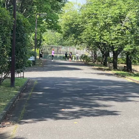 5/27 リレー選考会②の画像
