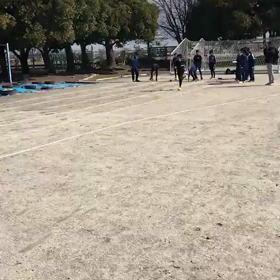 スタブロ練習動画⑪の画像