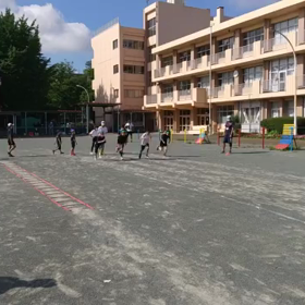 7月30日 ダッシュの場⑬の画像