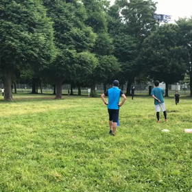1000m １組目⑤の画像