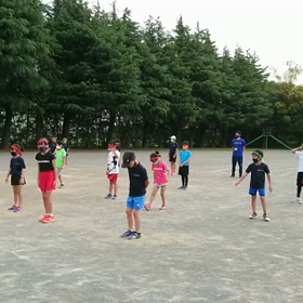 バランス④の画像