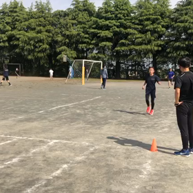 4月24日 1000m２組目⑩の画像