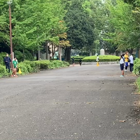 9月21日 100mDグループ(女子選考  会)⑫の画像