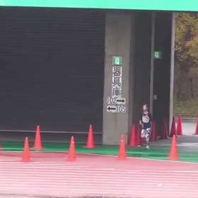 ロードレース女子 編集動画 後半の画像