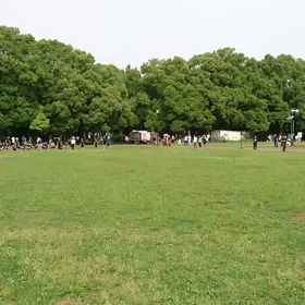 学年別インターバル③の画像