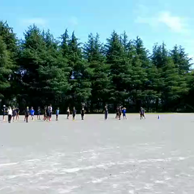 6/17学年別インターバル⑧の画像