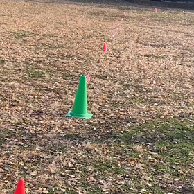 1000・1500m③の画像