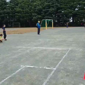 10月22日 1000m２組目③の画像