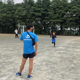 1000m ３組目⑥の画像