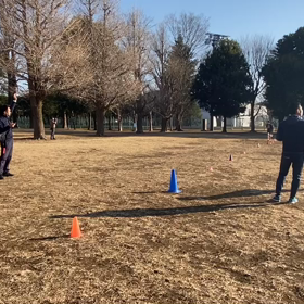 1000m3組目・1500m(Eグループ)⑨の画像