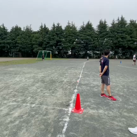 6月18日 1000⑰の画像