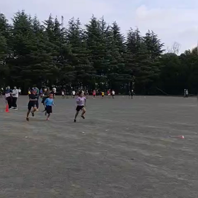 9/16 1000m③の画像