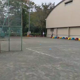 10月22日400mインターバル⑩の画像