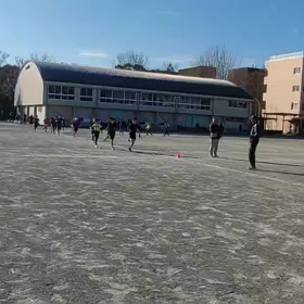1/13 1500m⑤の画像