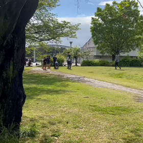 4/16　基本動作⑩の画像