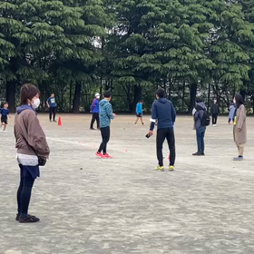 4/22 1000m⑦の画像