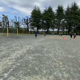 4/8 1000m⑧の画像