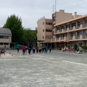4/22　ダッシュの場⑰の画像