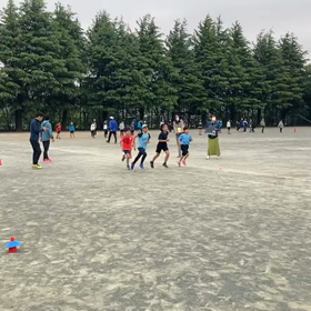 4/22 1000m④の画像