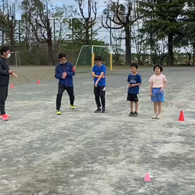 4/8 1000m⑤の画像