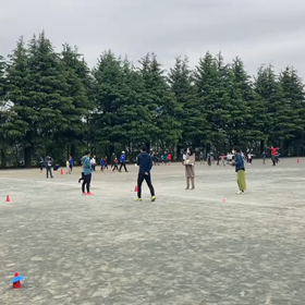 4/22 1000m⑤の画像