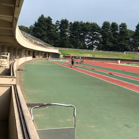 所走memories(2019-2020)68の画像