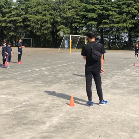 4月24日 1000m１組目⑥の画像