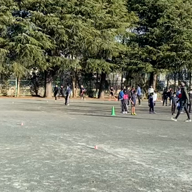 東金子駅伝選考会⑦の画像