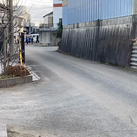 1/28 駅伝コース練習⑥の画像
