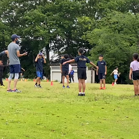 6/10 基本動作⑳の画像