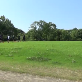 7/17 アクティビティー⑩の画像