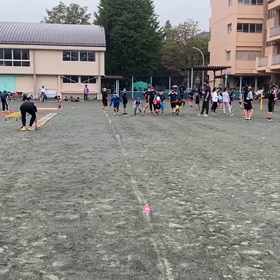 ダッシュ⑬の画像