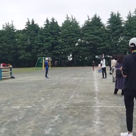 5月21日 1000m ２組目⑤の画像