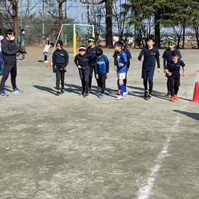 2月18日 1000m④の画像
