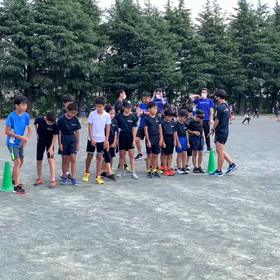 1000m⑪の画像