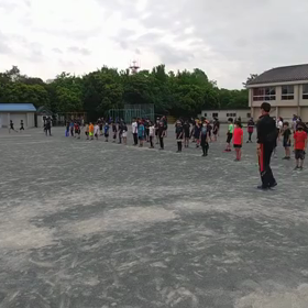 学年別インターバル⑥の画像