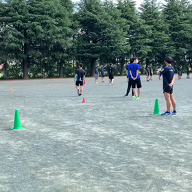 1000m⑭の画像