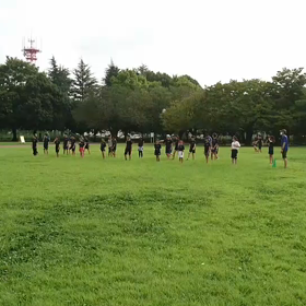 学年別インターバル(小４年)の画像