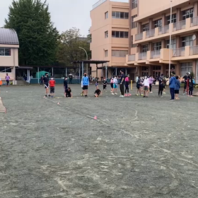 ダッシュ⑤の画像