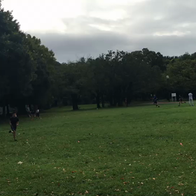 1000m②の画像