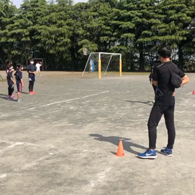 4月24日 1000m１組目⑪の画像