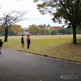 チャレンジカップ600m練習⑦の画像